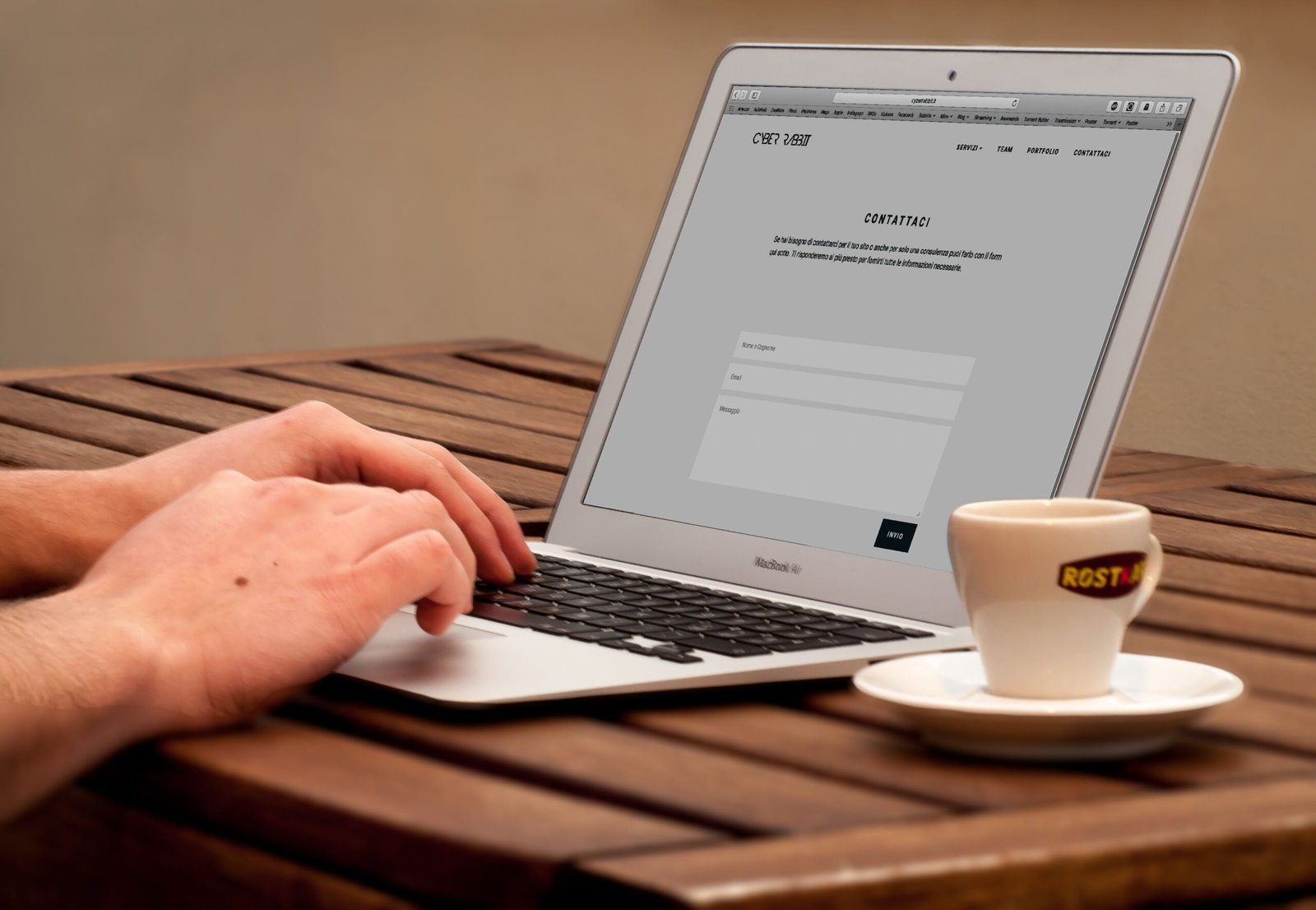 How to Make a Real Estate Website with WordPress 2026